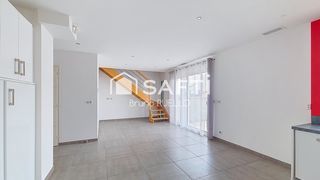  Maison � vendre 4 pi�ces 75 m�