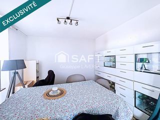  Appartement � vendre 4 pi�ces 70 m�