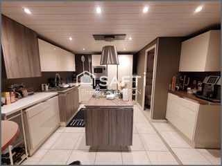  Maison � vendre 5 pi�ces 140 m�