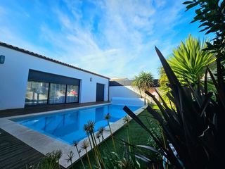  Maison � vendre 6 pi�ces 146 m�