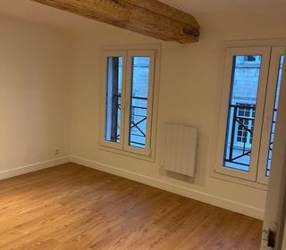  Appartement � vendre 3 pi�ces 66 m�