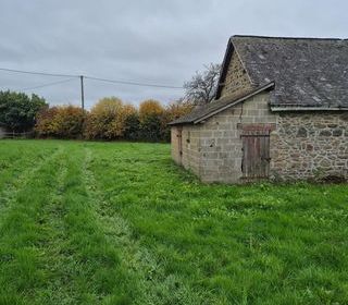  Maison � vendre 3 pi�ces 91 m�