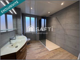  Maison � vendre 6 pi�ces 151 m�