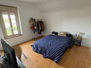  Maison � vendre 5 pi�ces 118 m�