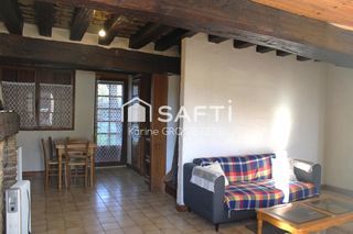  Maison � vendre 4 pi�ces 87 m�