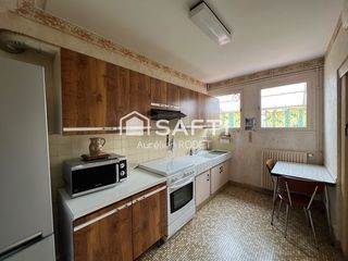  Maison � vendre 4 pi�ces 99 m�