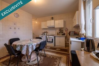  Maison � vendre 5 pi�ces 325 m�