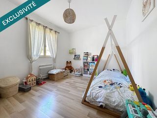  Maison � vendre 6 pi�ces 104 m�