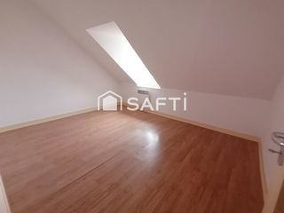  Immeuble � vendre 116 m�