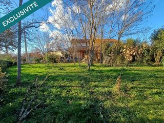  Terrain � vendre 598 m�