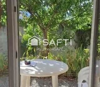  Maison � vendre 12 pi�ces 146 m�