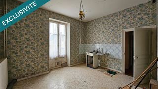  Maison � vendre 6 pi�ces 140 m�