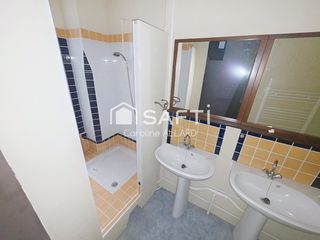  Maison � vendre 6 pi�ces 101 m�