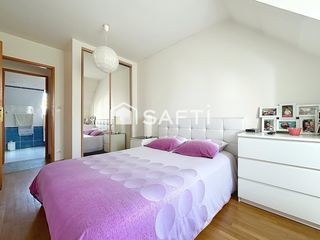  Maison � vendre 4 pi�ces 78 m�