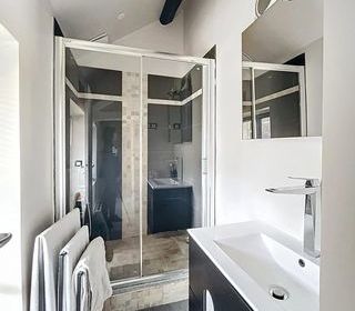  Maison � vendre 4 pi�ces 70 m�