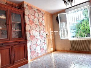  Maison � vendre 7 pi�ces 172 m�