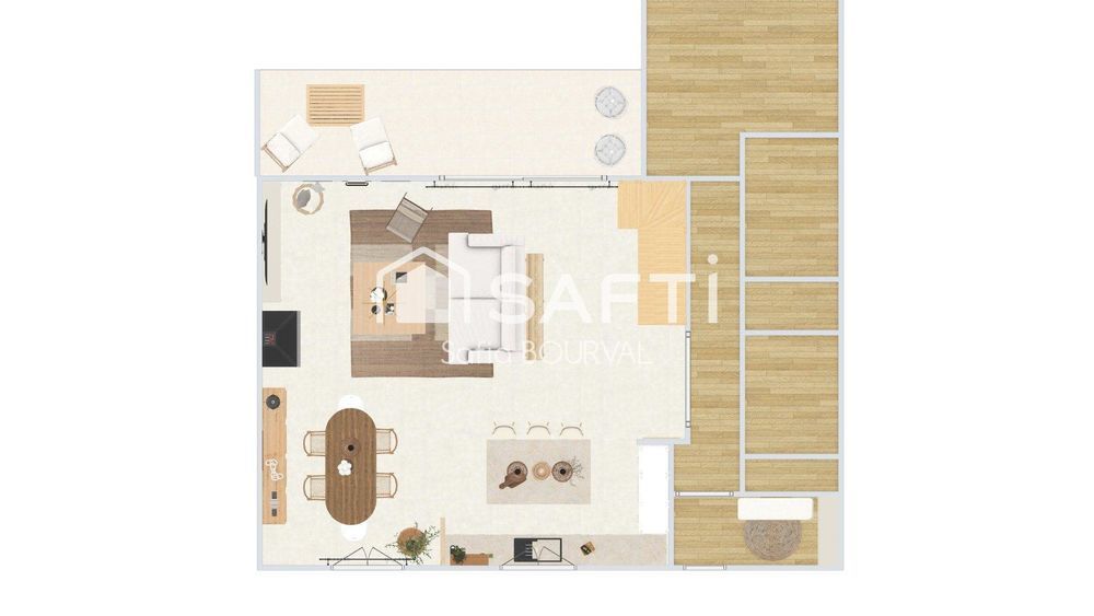 � vendre  Maison Pierrefeu-du-Var (83390)