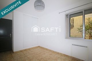  Appartement � vendre 2 pi�ces 42 m�