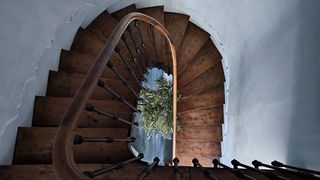  Maison � vendre 10 pi�ces 292 m�