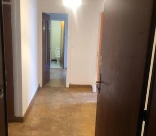  Appartement � vendre 4 pi�ces 82 m�