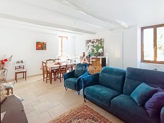  Maison � vendre 5 pi�ces 135 m�