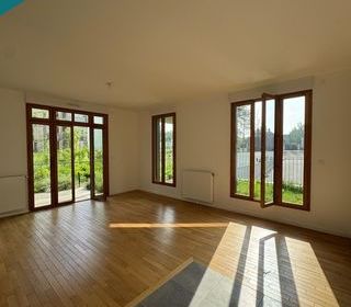  Appartement � vendre 4 pi�ces 80 m�