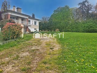  Maison � vendre 5 pi�ces 90 m�