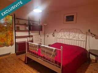  Maison � vendre 4 pi�ces 109 m�