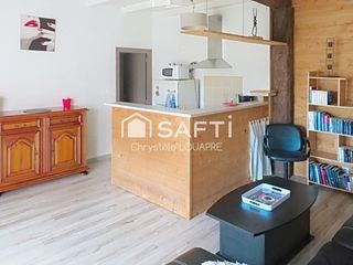  Immeuble � vendre 370 m�