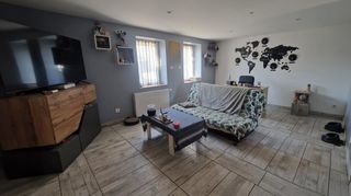  Maison � vendre 3 pi�ces 68 m�