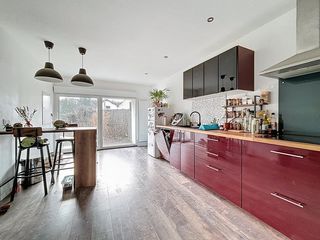  Maison � vendre 5 pi�ces 121 m�