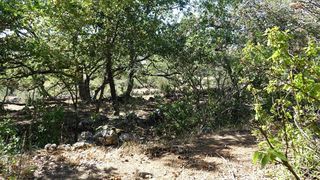  Terrain � vendre 3108 m�