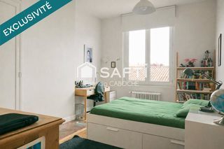  Maison � vendre 5 pi�ces 152 m�