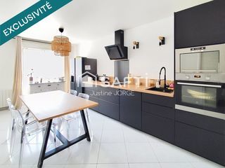  Appartement � vendre 3 pi�ces 92 m�