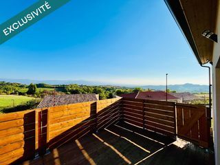  Maison � vendre 6 pi�ces 99 m�