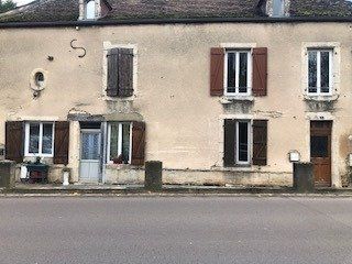  Maison � vendre 7 pi�ces 144 m�