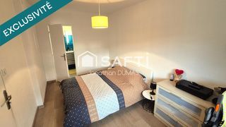  Maison � vendre 6 pi�ces 132 m�