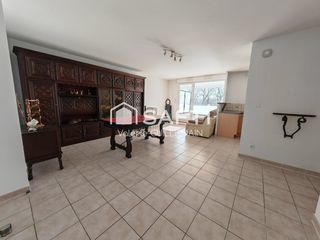  Appartement � vendre 4 pi�ces 77 m�