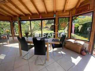  Maison � vendre 4 pi�ces 120 m�