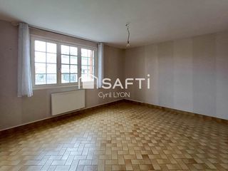  Maison � vendre 6 pi�ces 160 m�