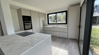  Maison � vendre 5 pi�ces 120 m�