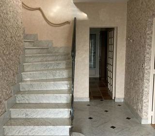  Maison � vendre 7 pi�ces 212 m�