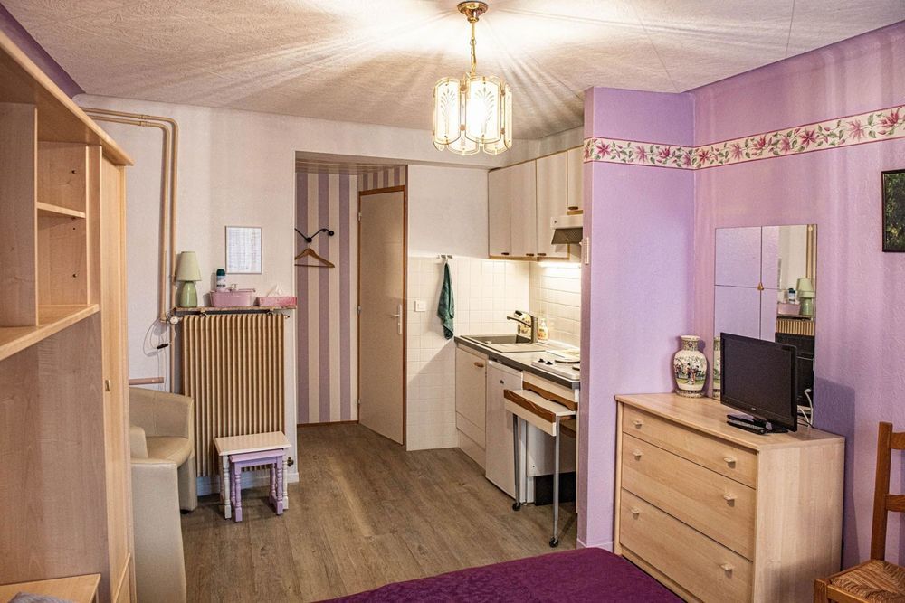 � vendre  Maison Ammerschwihr (68770)