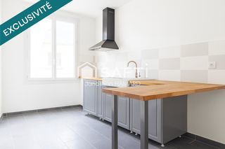  Appartement � vendre 4 pi�ces 90 m�