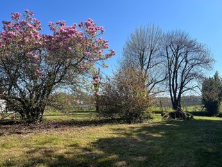  Terrain � vendre 748 m�