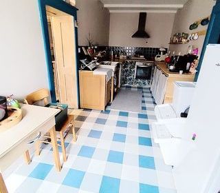  Maison � vendre 3 pi�ces 120 m�