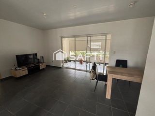  Appartement � vendre 3 pi�ces 58 m�