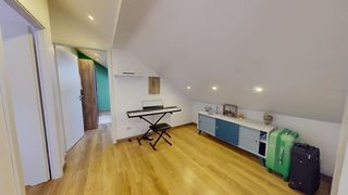  Maison � vendre 4 pi�ces 100 m�