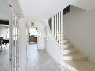  Maison � vendre 4 pi�ces 94 m�