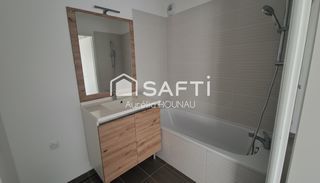  Appartement � vendre 2 pi�ces 39 m�